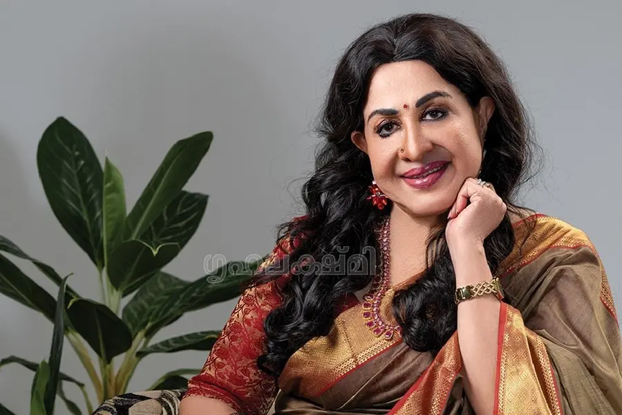 പണ്ട് ഓരോരുത്തര്‍ക്കും ഓരോ പേരിടുമായിരുന്നു, കാലം മാറിയപ്പോള്‍ അതും മാറി, ഇപ്പോള്‍ വെറും ഷീലയാണ്
