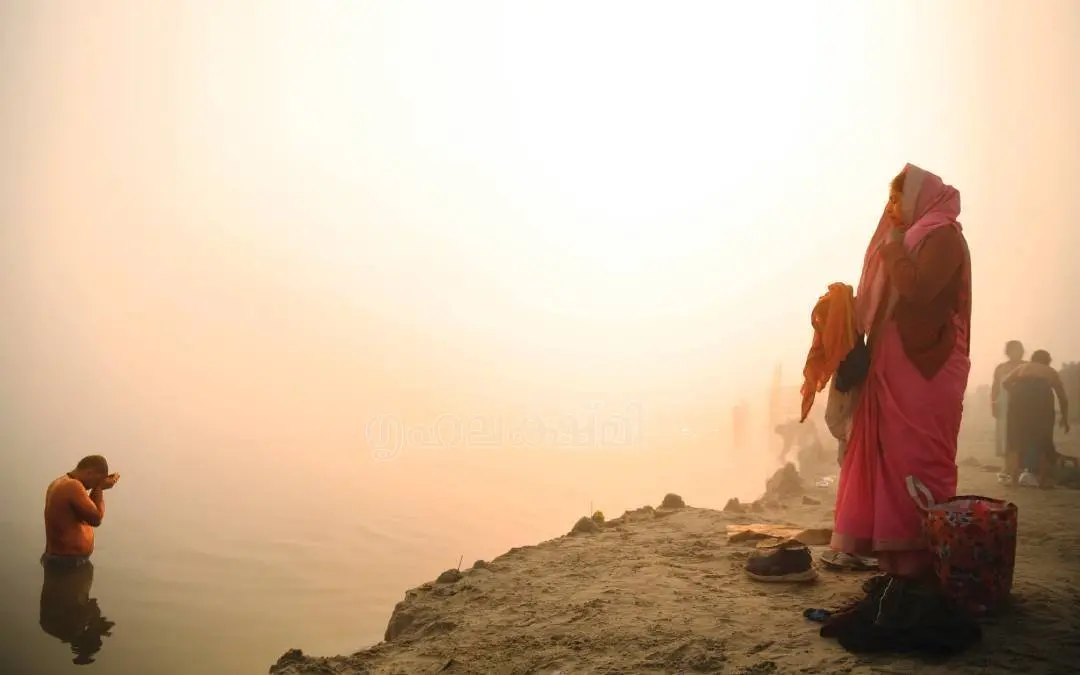ഫോട്ടോ: മധുരാജ്