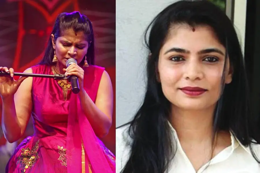 എപ്പോഴും ബോഡികാം കൊണ്ടുനടക്കാനാവില്ല, മീടൂ ആരോപണങ്ങളില് കനത്ത വില കൊടുക്കേണ്ടി വന്നു- ചിന്മയി