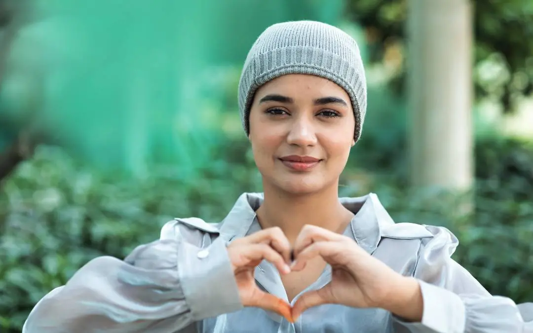 പ്രതീകാത്മകചിത്രം | Shutterstock