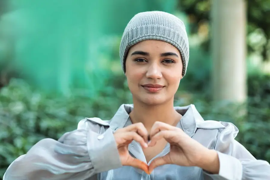 കീമോ നിര്‍ത്തി അധികം വൈകാതെ മുടികൊഴിച്ചില്‍ നിന്ന് പുതിയ മുടി വളരും