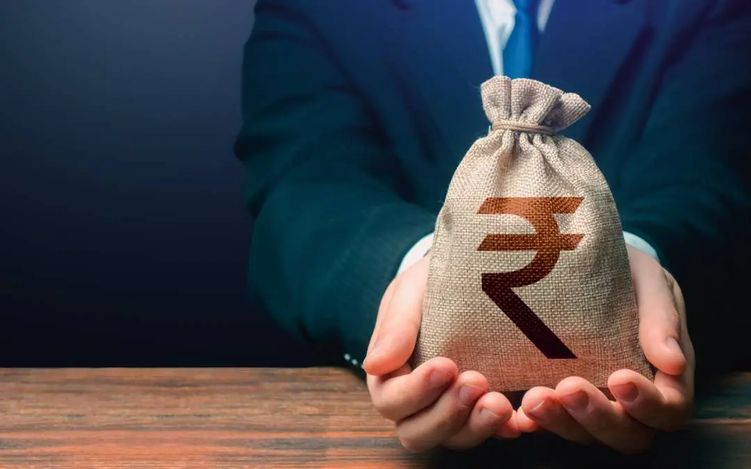 പ്രതീകാത്മകചിത്രം | Shutterstock