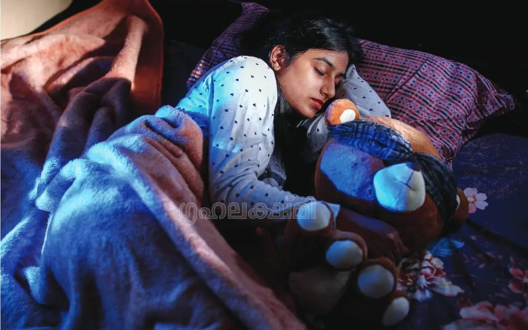 പ്രതീകാത്മക ചിത്രം