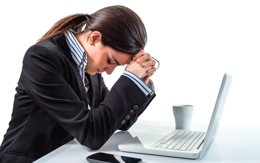 പ്രതീകാത്മക ചിത്രം/ shutterstock