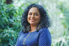 'അപ്പേ നിലത്തിറങ്ങിയിട്ട് അടിച്ചോ. മരത്തില്‍ നിന്നിറങ്ങും വഴി അടിക്കല്ലേ'' എന്നായി ഞാന്‍