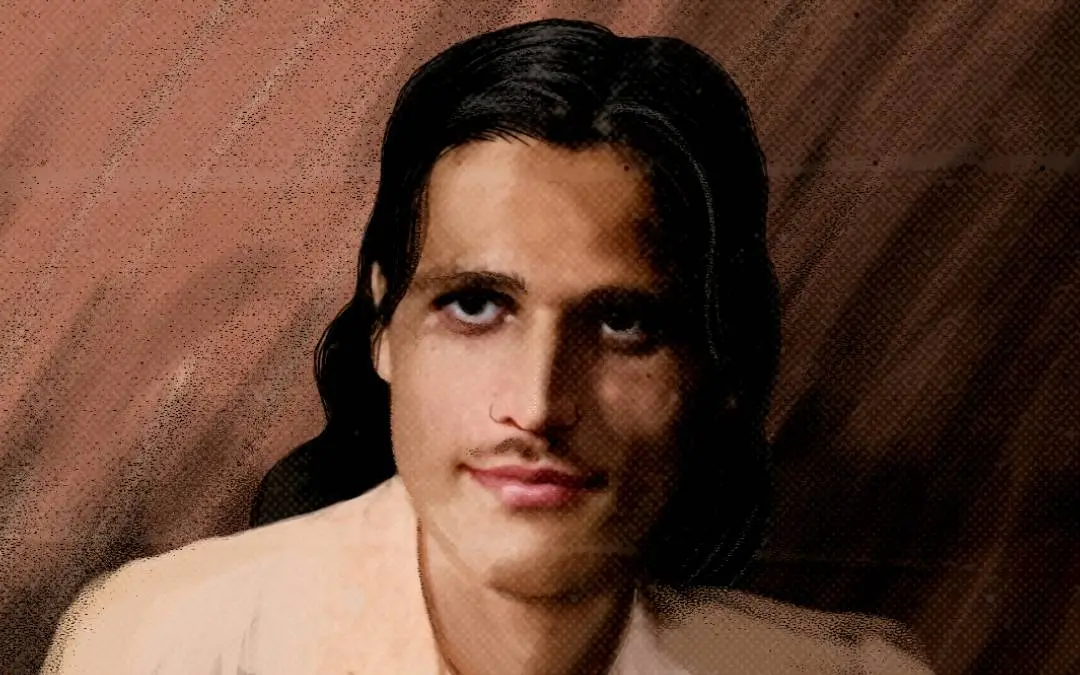 കവി പ്രദീപ്‌