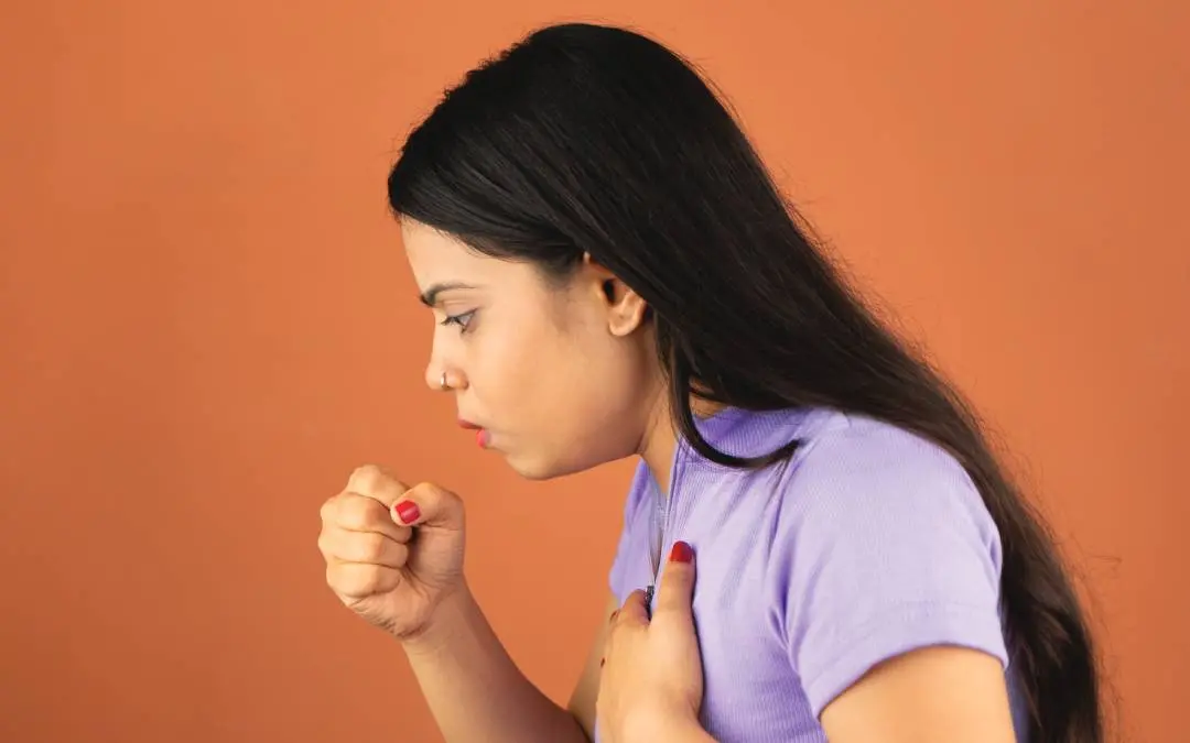 പ്രതീകാത്മകചിത്രം | Shutterstock