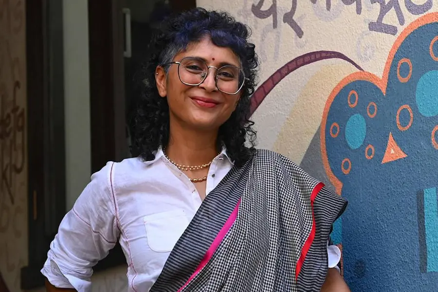 'അച്ഛന്റെ കാര്‍ ഒരു ലക്ഷംരൂപയ്ക്ക് എനിക്ക് വിറ്റു, പരസ്യമേഖലയാണ് മുംബൈ ജീവിതത്തിന് പണംനല്‍കിയത്'