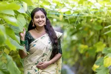 സീരിയല്‍ പ്രേക്ഷകരുടെ പ്രിയപ്പെട്ട അമൃത