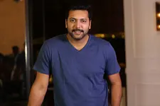 20 വര്‍ഷത്തിനുശേഷം പഴയ പേരിലേക്ക് തിരിച്ചെത്തി ജയം രവി; ഇനിമുതല്‍ രവി മോഹന്‍