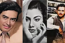 ചിത്രീകരണത്തിനിടയില്‍ നായകനും സംവിധായകനും മരിച്ചു; ഒടുവില്‍ റിലീസായത് 23 വര്‍ഷത്തിനുശേഷം