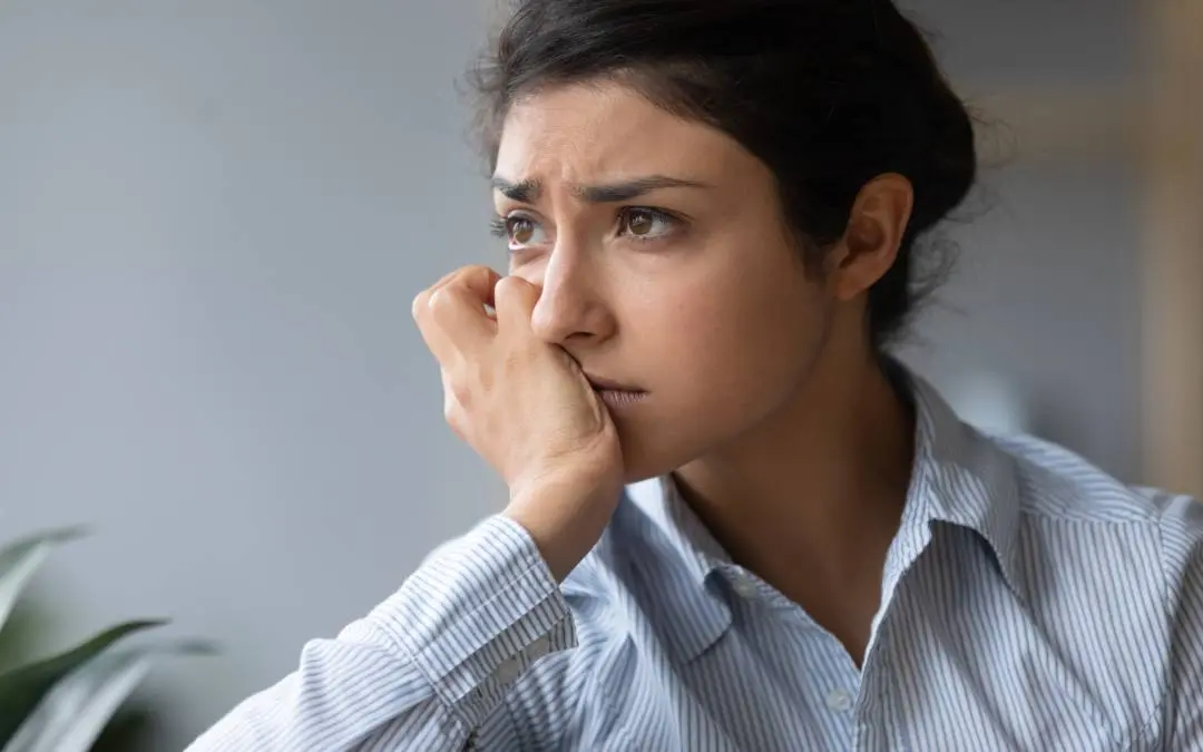 പ്രതീകാത്മകചിത്രം | Shutterstock