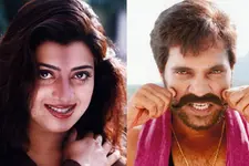 പ്രിയ രാമനുമായി പിരിഞ്ഞ രഞ്ജിത് രാഗസുധയെ വിവാഹം ചെയ്തു, ശേഷമാണ് വീണ്ടും ഒന്നിക്കുന്നത്