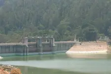 'റോജ'യിലെ ക്ലൈമാക്‌സില്‍ കശ്മീരായി കാണിച്ചത് ഊട്ടിയിലെ ഡാം; 'റോജ' സിനിമാ ലൊക്കേഷനുകള്‍