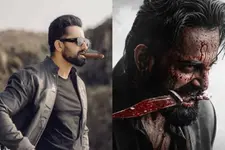 ബോളിവുഡില്‍ തരംഗമായി ഉണ്ണി മുകുന്ദന്‍; വയലന്‍സില്‍ 'അനിമലി'നൊപ്പമെന്ന് പ്രേക്ഷകര്‍