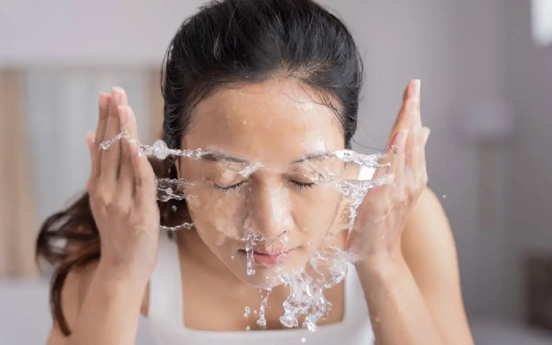 ഫോട്ടോ: Shutterstock