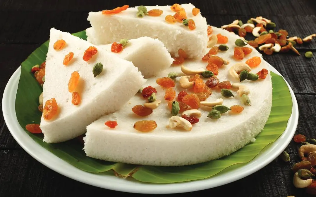 പ്രതീകാത്മകചിത്രം | Shutterstock