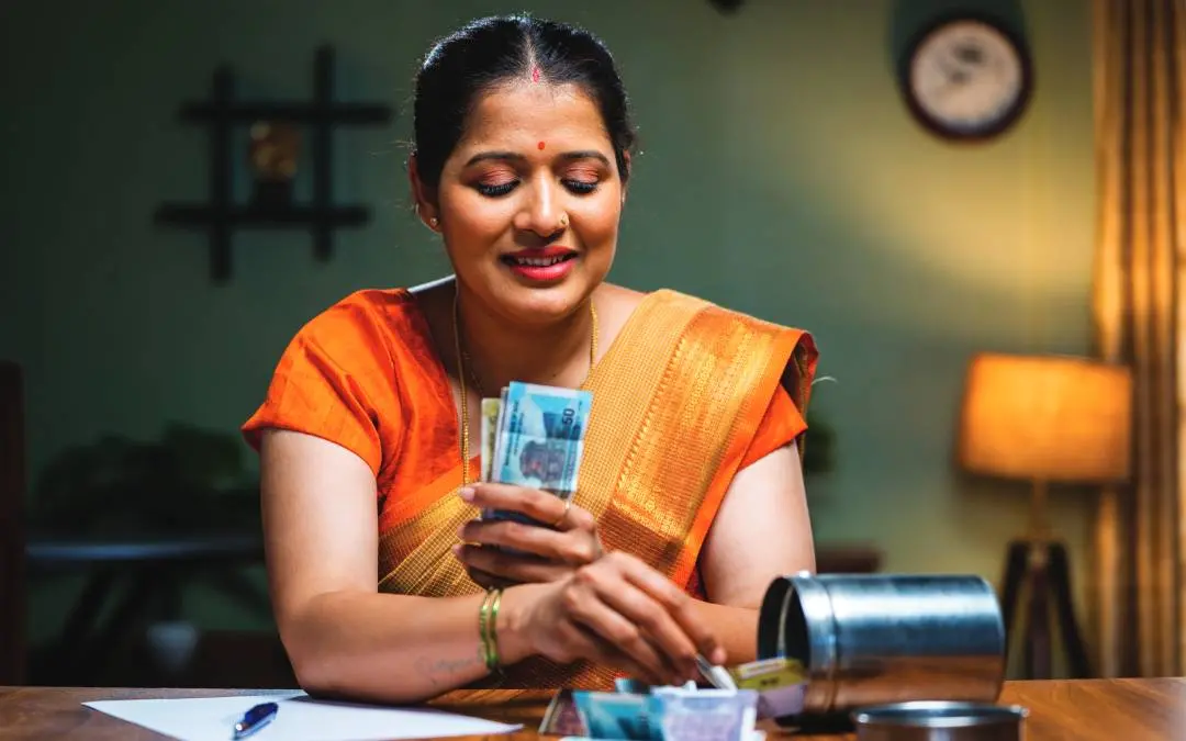 പ്രതീകാത്മകചിത്രം | Shutterstock