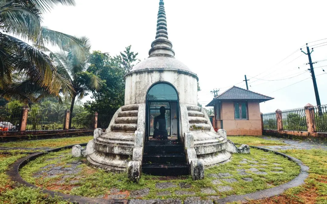 ചിത്രങ്ങള്‍: സി.ബിജു