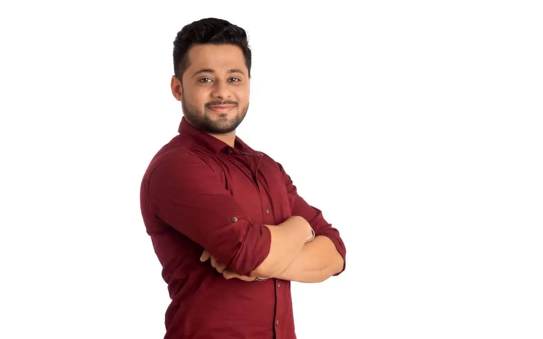 പ്രതീകാത്മകചിത്രം /കടപ്പാട്-Shutterstock images