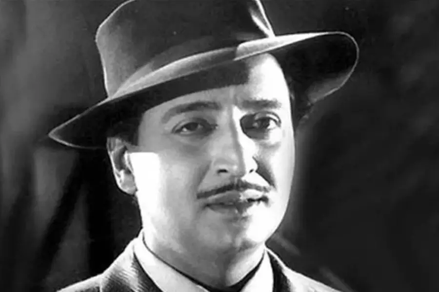 ബച്ചനേക്കാള്‍ പ്രതിഫലം വാങ്ങിയ വില്ലന്‍, കുട്ടികള്‍ക്ക് ആ പേരിടാന്‍ പോലും ആളുകള്‍ ഭയന്നു