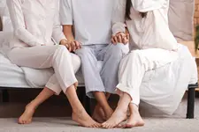 ഒന്നിലധികം പേരുമായി ലൈംഗികബന്ധത്തിലേര്‍പ്പെടുന്നവര്‍ ഇക്കാര്യങ്ങള്‍ ശ്രദ്ധിക്കണം