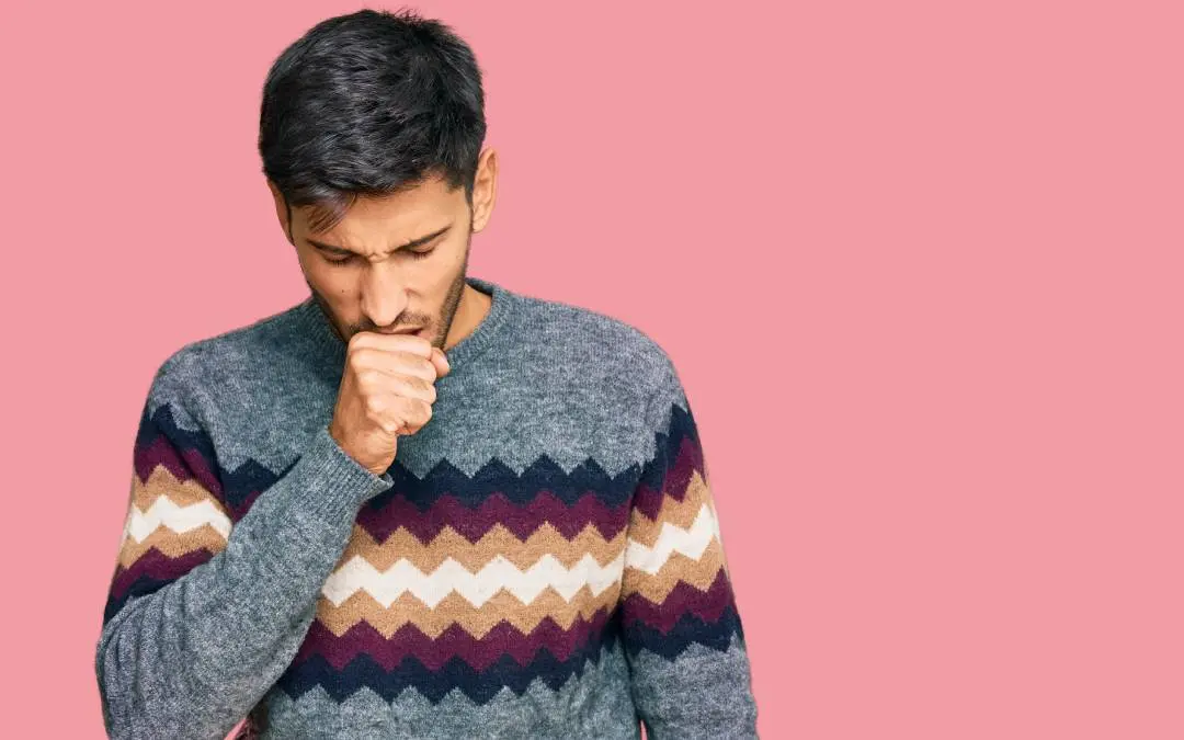 പ്രതീകാത്മകചിത്രം / Shutterstock