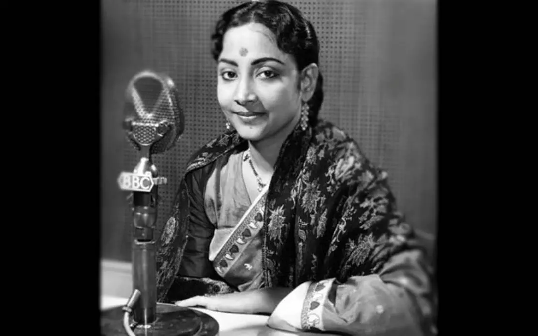 ഗീതാ ദത്ത് / കടപ്പാട്-wikipedia