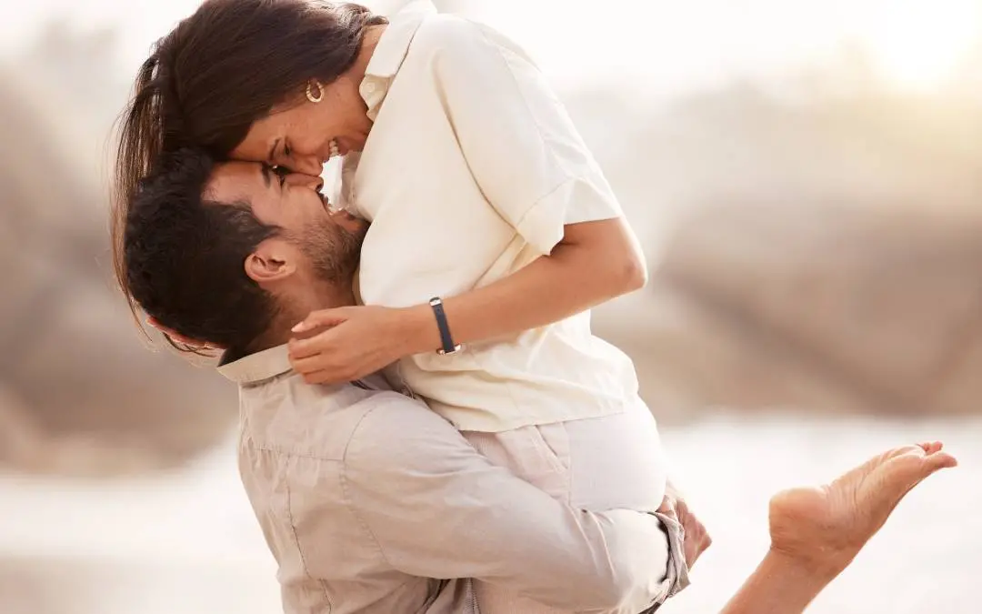 പ്രതീകാത്മകചിത്രം / Shutterstock