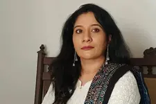 'ഒ. ബേബി' ഉയര്‍ത്തുന്ന രാഷ്ട്രീയമുണ്ട്. അതുള്‍ക്കൊള്ളുന്നതാവണം കോസ്റ്റ്യൂം എന്ന് രഞ്ജന്‍സാര്‍ പറഞ്ഞു