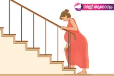 സന്ധിവാതരോഗമുള്ളവര്‍ ഗര്‍ഭകാലത്തെടുക്കേണ്ട മുന്‍കരുതലുകള്‍