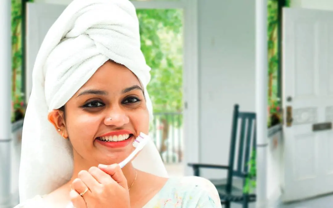 പ്രതീകാത്മകചിത്രം