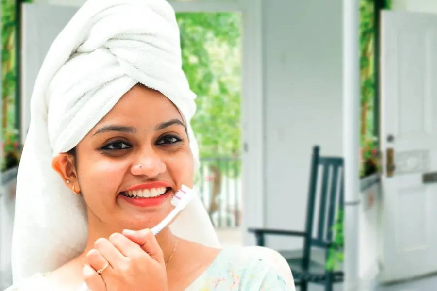 ബിയര്ബോട്ടില് കടിച്ച് തുറക്കുന്നവരോട് പല്ലിന് ചിലത് പറയാനുണ്ട്
