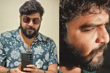 തല്ലുമാലയ്ക്ക് സംസ്ഥാനപുരസ്‌കാരം നേടിയ സിനിമാ എഡിറ്റര്‍ ഫ്‌ളാറ്റില്‍ മരിച്ചനിലയില്‍