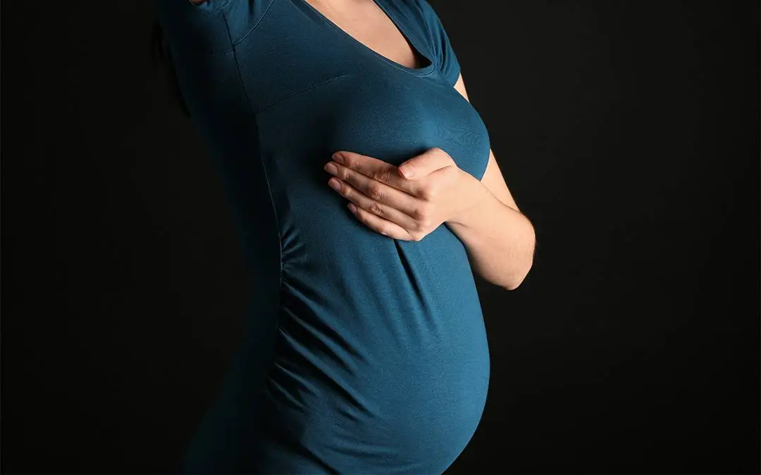 പ്രതീകാത്മക ചിത്രീകരണം/ shutterstock