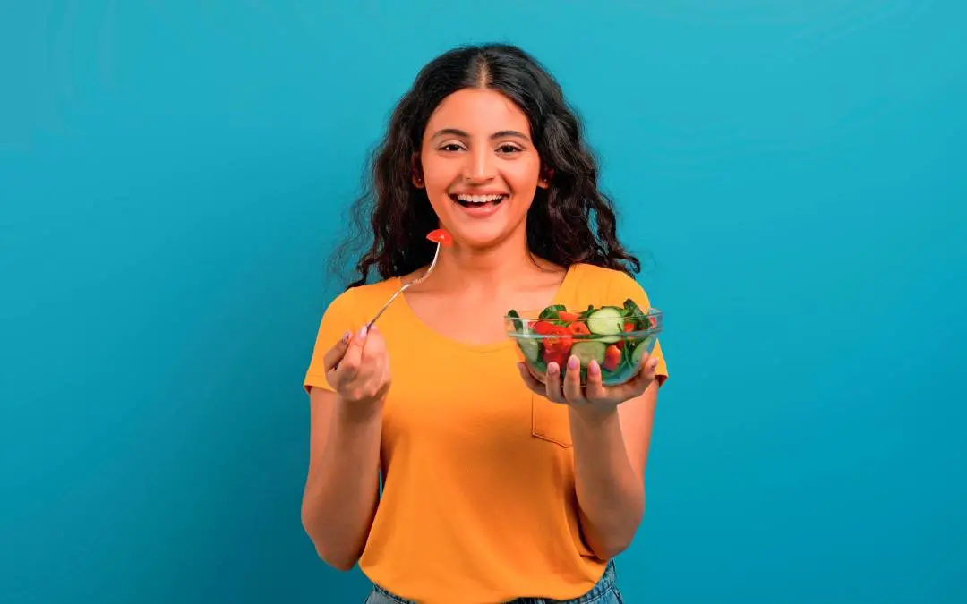 പ്രതീകാത്മകചിത്രം | Shutterstock