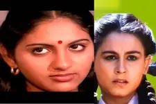 ഡെയ്‌സിയും സിസിലിയും...ആളുകളുടെ മനസ്സിലിടം പിടിച്ച് എങ്ങോ മറഞ്ഞ രണ്ട് നായികമാര്‍