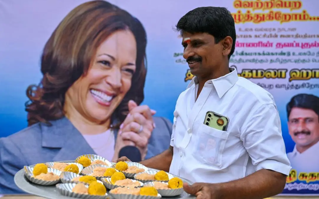 ഫോട്ടോ: AFP