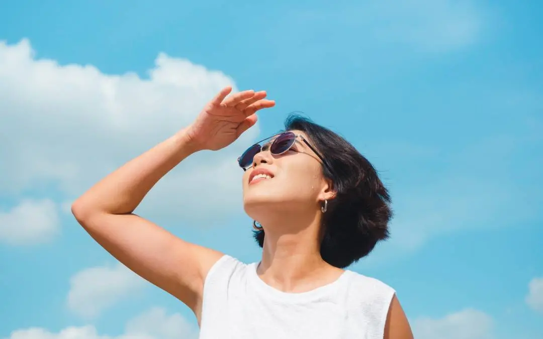 പ്രതീകാത്മകചിത്രം / Shutterstock