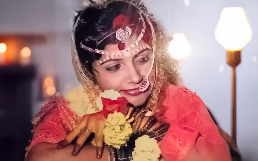 രൂപ് കന്വര് / x