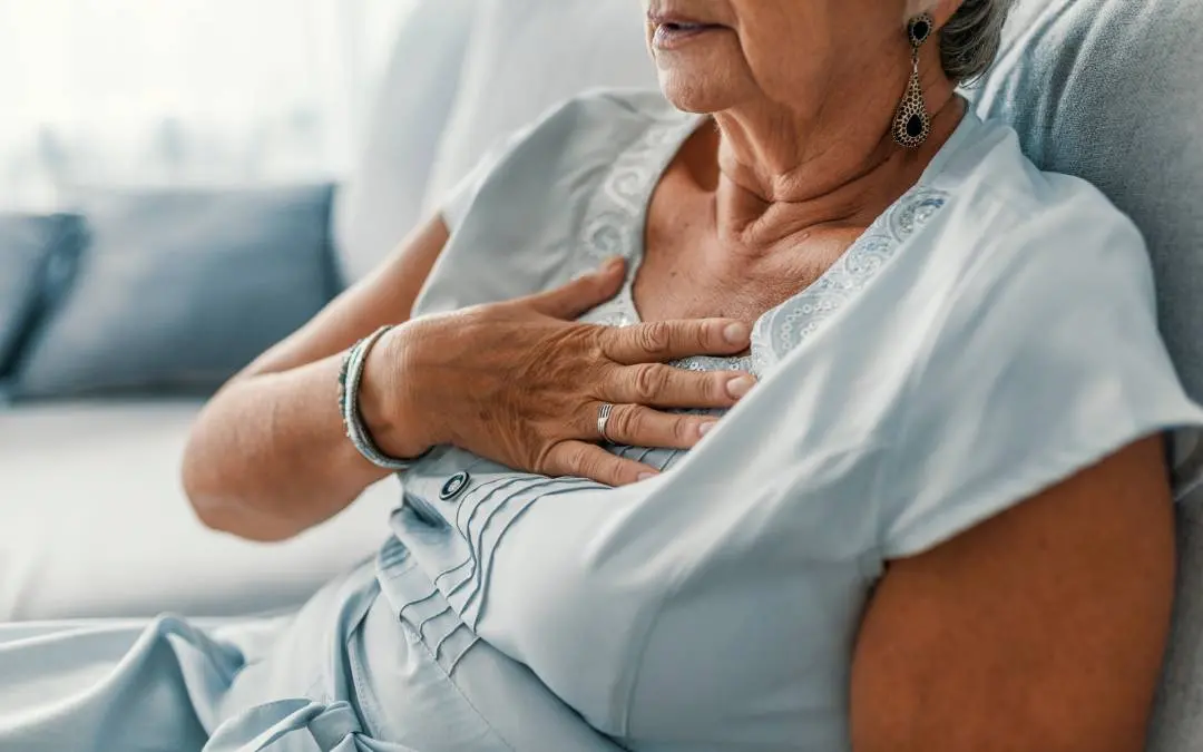 പ്രതീകാത്മകചിത്രം | Shutterstock