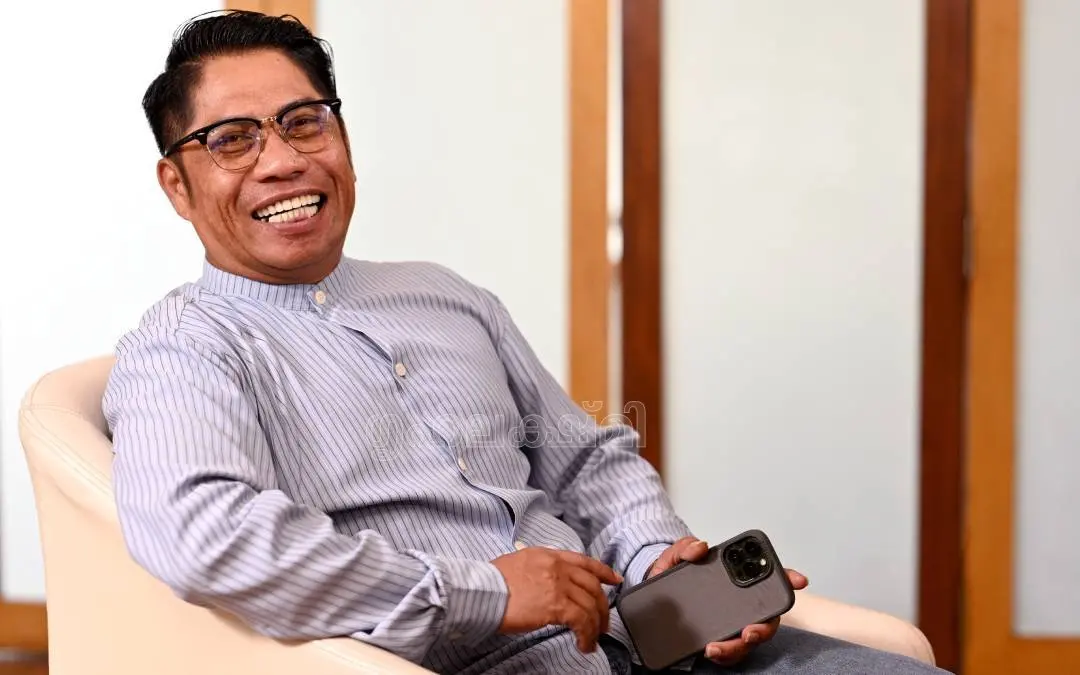 പീറ്റര്‍ ഹെയ്ന്‍ / ഫോട്ടോ: വി.പി.പ്രവീണ്‍കുമാര്‍