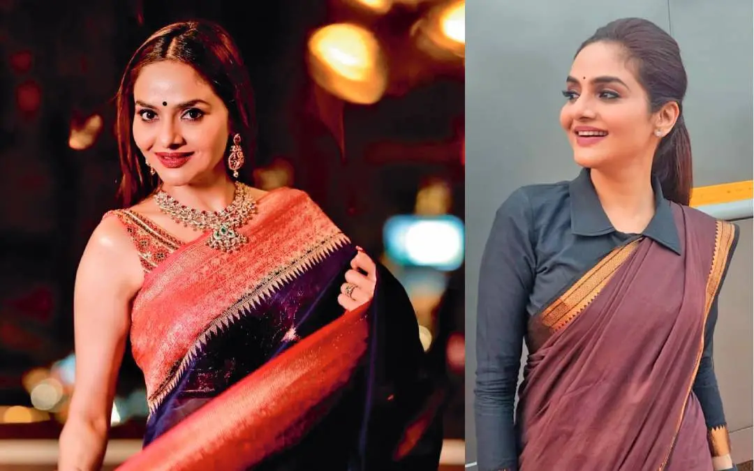 മധുബാല