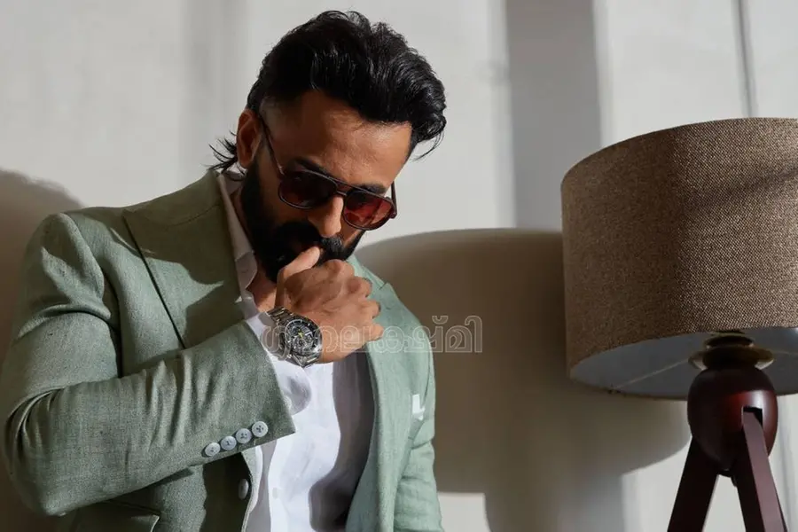 'മലയാളത്തില് നിന്റെ അവസാന വര്ഷമായിരിക്കുമെന്ന് പലരും മുഖത്തുനോക്കി പറഞ്ഞു, ഞാന് തളര്ന്നില്ല'