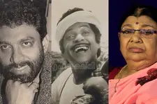 സുധീര്‍കുമാര്‍ മണിയന്‍പിള്ളയായതിനും പത്മദളാക്ഷന്‍ പപ്പുവായതിനും പിന്നില്‍...