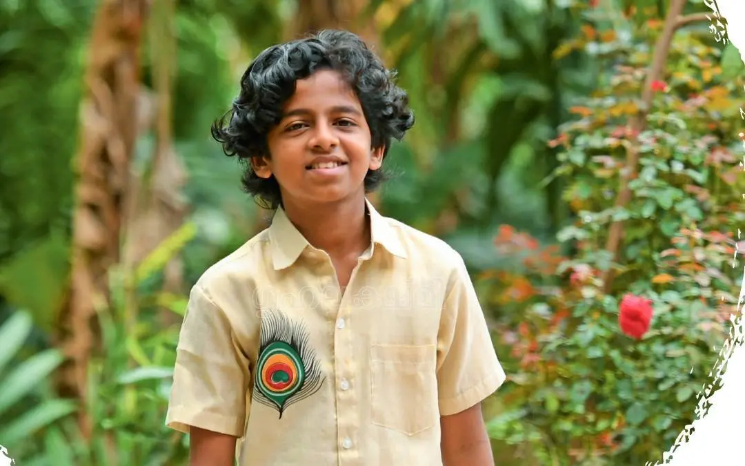 ശ്രീപത്‌ യാൻ | ഫോട്ടോ: മധുരാജ്