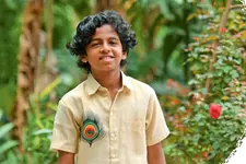 നല്ലൊരു നടനും വില്ലത്തരങ്ങളില്ലാത്ത, ജനങ്ങളെ സഹായിക്കുന്ന പോലീസ് ഓഫീസറുമാകണം-ശ്രീപത് യാന്‍