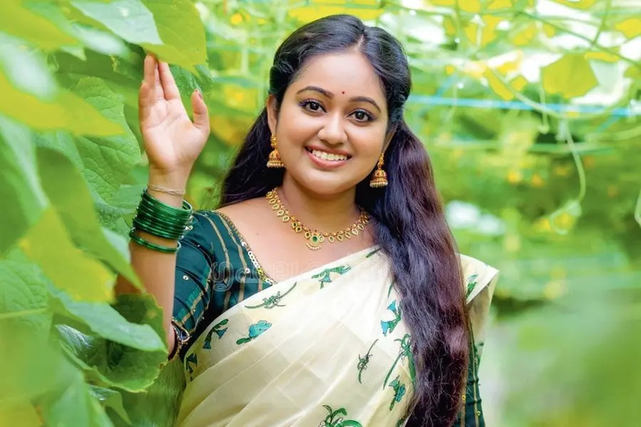 അനുഭവങ്ങളിലൂടെ ഞാന്‍ പഠിച്ചു. ഇപ്പോള്‍ 'നോ' പറയേണ്ട സ്ഥലത്ത് അത് പറയും