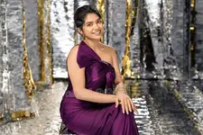 സ്ത്രീ കഥാപാത്രം കുറവാണെന്നു കരുതി സിനിമയില്‍ സ്ത്രീകളെ തിരുകിക്കയറ്റേണ്ട ആവശ്യമില്ല- അനാർക്കലി