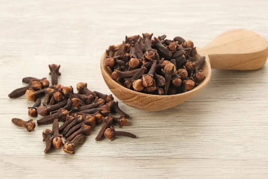 ദിവസവും ഒരു ഗ്രാമ്പൂ കഴിച്ചാലുള്ള ഗുണങ്ങള്